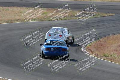 media/May-04-2024-Lucky Dog Racing (Sat) [[d39539b3f3]]/Practice I Qualifying (Turn 4a)/